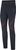 black/sunset (999319)