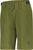 fir green (7340)