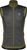 fir green/black (7386)