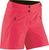 diva pink (M10181)