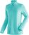 blue curacao (M10396)