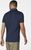 navy (598)