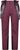 burgundy (C919)