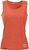 orange (44)