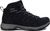 navy/black (N89)