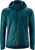 torrando teal (M10371)