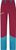 red plum/topaz (502624)
