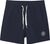 dress blues (7721)
