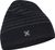 black (90)