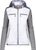 weiss-grau (01-19)