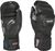 pk black (43)