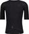 black (0001)