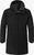 black (9990)