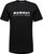 black (0001)