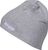 grey melange (860)