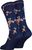 night sky (8325)