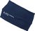dark blue (0114)