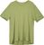 peas out green (D41)