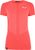 fluo coral (6080)