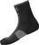 black (991)