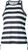 navy stripe (599)