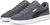 gray tile-puma black-puma white (08)