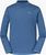 mazarine blue (8540)