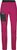 vivacious pink (B66)