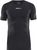 black (999000)