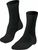 black (3000) (3000)