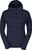 dark blue (0114)
