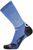 blue/black (A108)