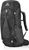 basalt black (2917)