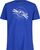 bright cobalt (8777)