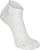brilliant white (13000)