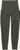 baremark green (174)