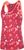velvet/flamingo (323403)