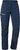 navy blazer (8820)