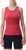 rose/sofisticated red (P452)