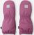 red violet (5390)