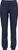dark sapphire (20731)