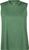 jade cream green melange (B52M)