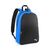 electric blue lemonade-puma black (02)
