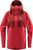 poppy red/corrosion (5M9)
