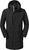 black (9990)