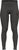 dark grey melange (10734)