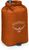 toffee orange (513)