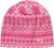 bright pink (BERRY)