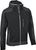 black/dark grey (0108)