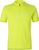 verde lime (47)